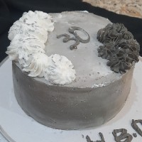 فاطمه