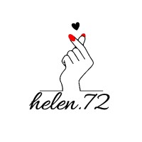 _helen.72