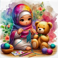 خانم سین شین