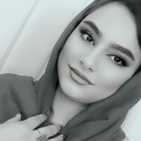 faezehtadayon