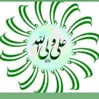 عزیز جان