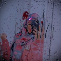 رقیه‌گلی