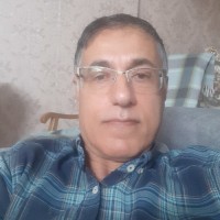 MAJID