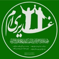 مامان هستی وحسین