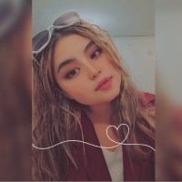 narges