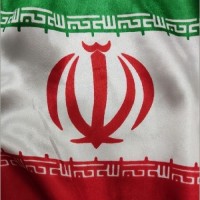 سادات