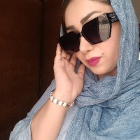 Muzhan
