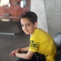 خانم هاشمی
