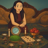 Maryam