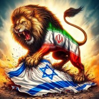 زهرا نور