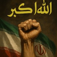 نقاش بانو♡