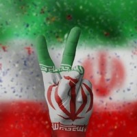 مامان امیرمحمد