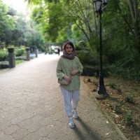 ساناز