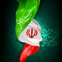 FatemeH♡