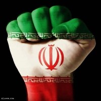 یاسمینا