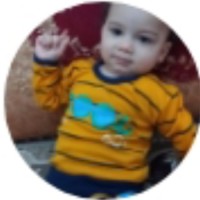 مامان محمدحسن