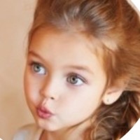 دخترزمستان