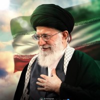 دختر گلم نازنین