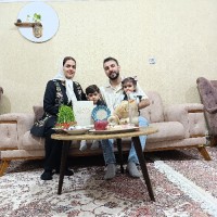 هانیه بانو