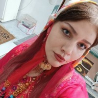 ZiZi_goOlOo