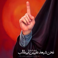 نقره✨️ یا رزاق
