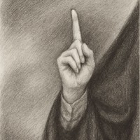 *مامان ریحانه *