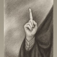 حلما گلی