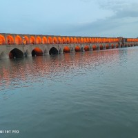 فاطمه