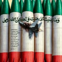 مامان حسناوفاطمه