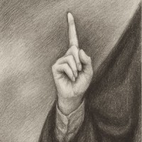♡خانوم حسین آقا♡