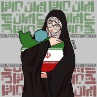Zhila