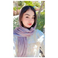 سوگل♡
