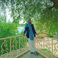 زینب