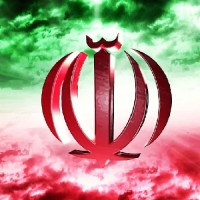 دنیا