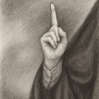یامهدی