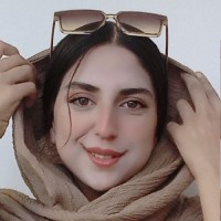 ای سا
