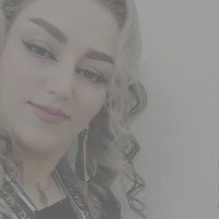 fatemeh