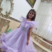 ♧arezo♧