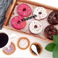 ♡khatereh♡