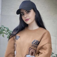 منا