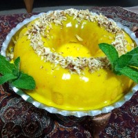 ساینا حیدری