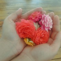 رقیه