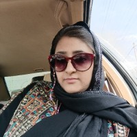 مامان نفیسه