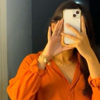 •mahdieh•