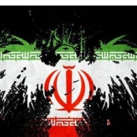 (یاسی جمالی )