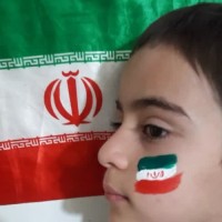 ❤مهدیه مشهد❤