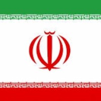 فاطمه سادات