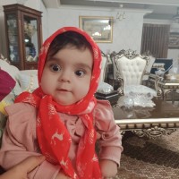 پریناز 