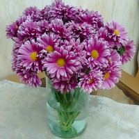 مهدیه