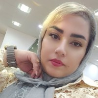 فرشته